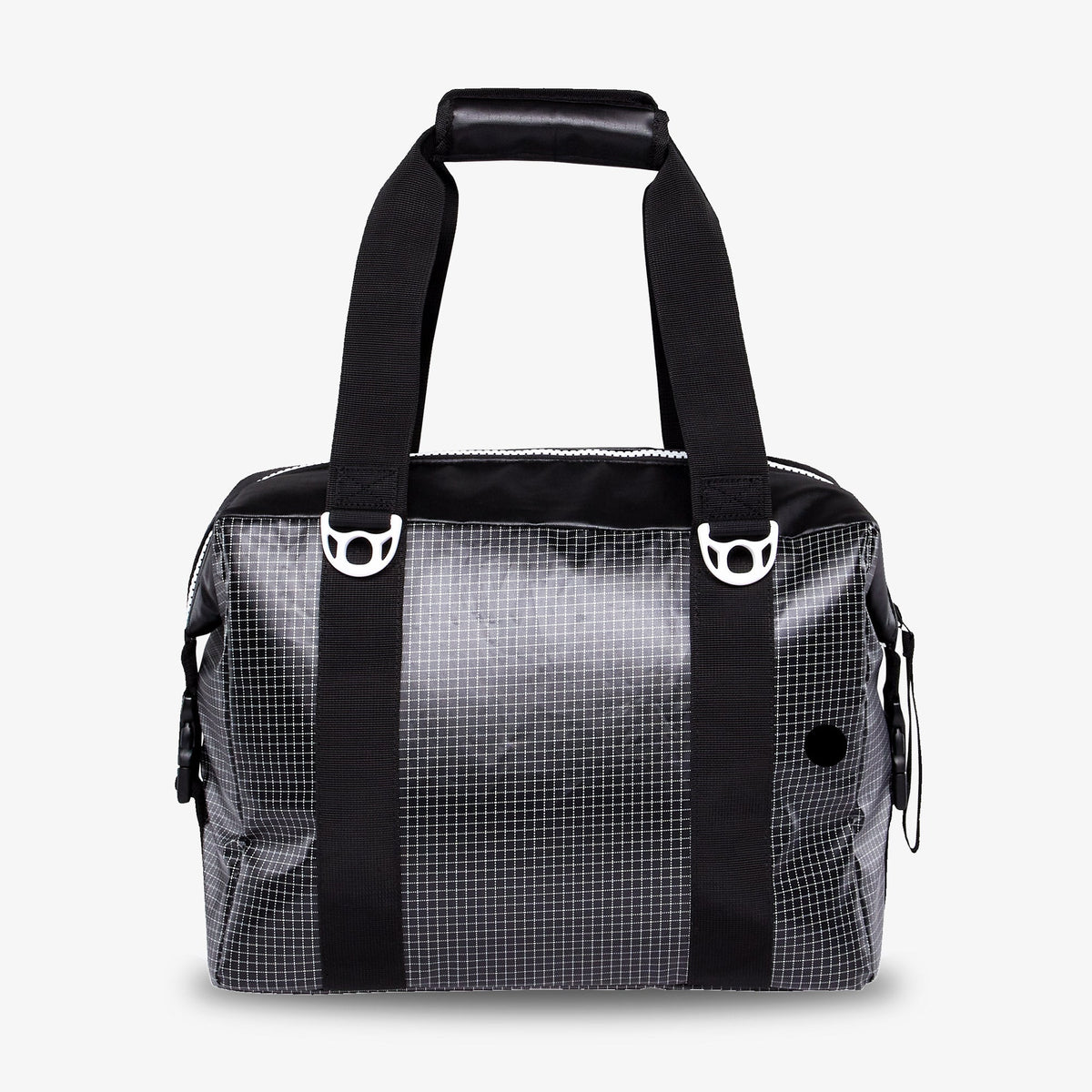 outdoor-pro-snapdown-36-can-bag-u1 00065606_5.jpg