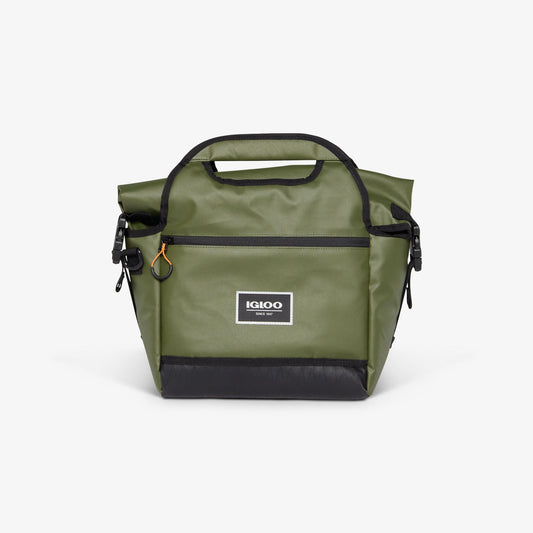 pursuit-16-can-lunch-bag-w2 00065822-F.jpg