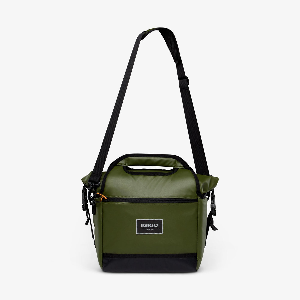 pursuit-16-can-lunch-bag-w2 00065822-F4.jpg