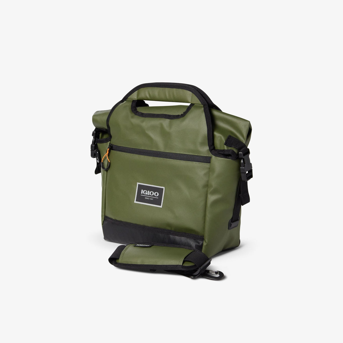 pursuit-16-can-lunch-bag-w2 00065822-H4.jpg