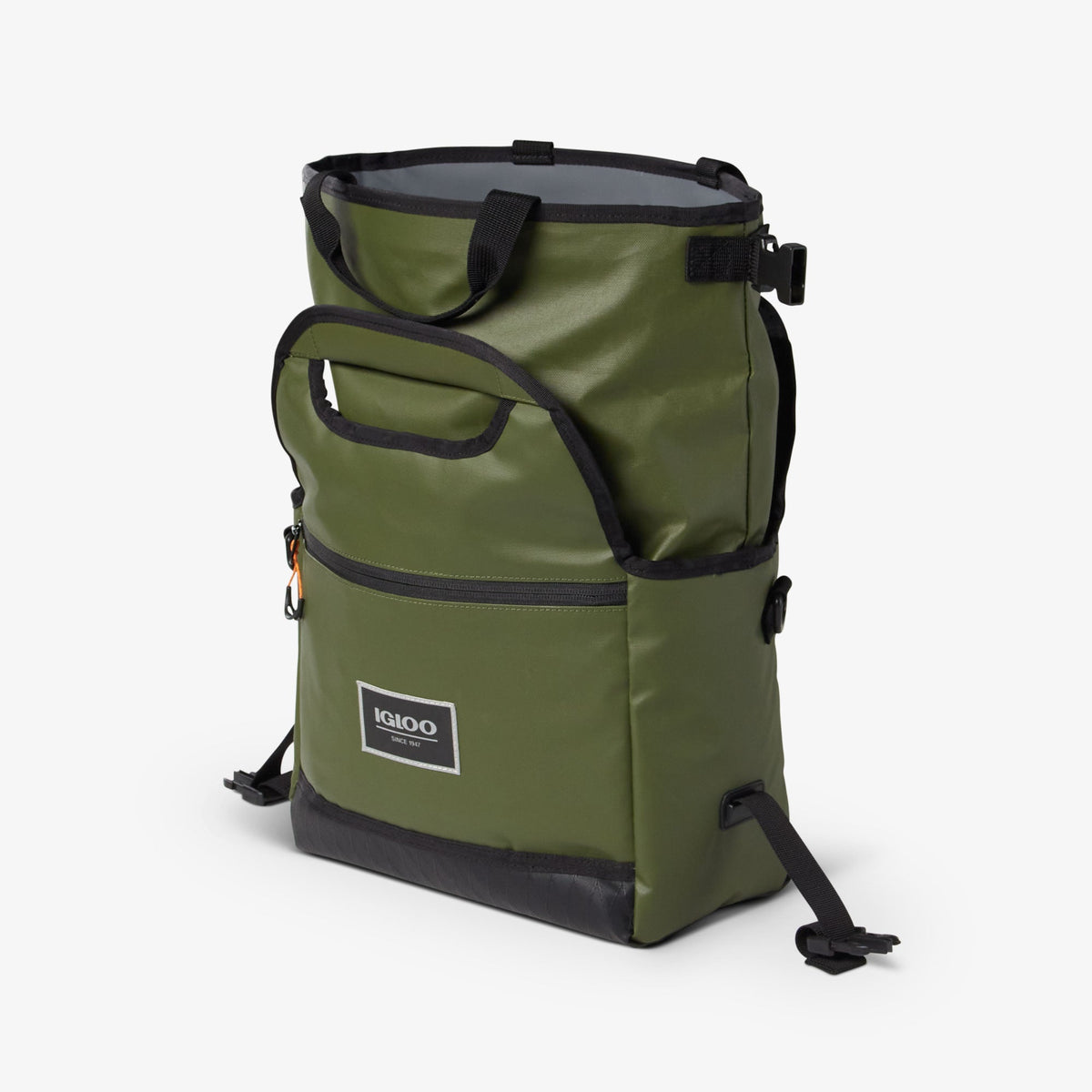 pursuit-16-can-lunch-bag-w2 00065822-O.jpg
