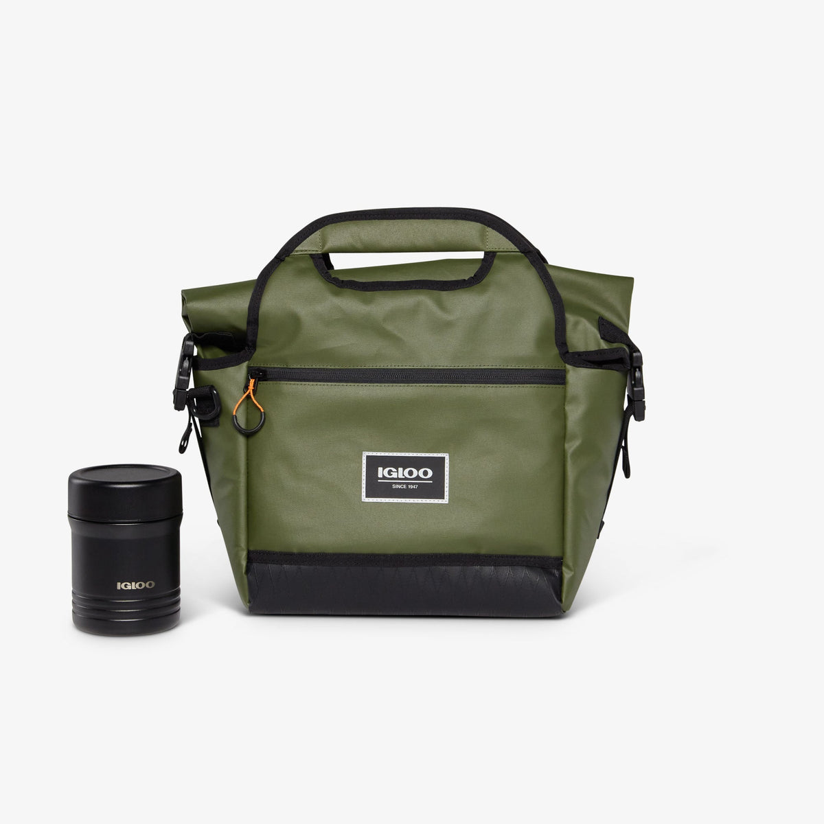 pursuit-16-can-lunch-bag-w2 00065822-P.jpg