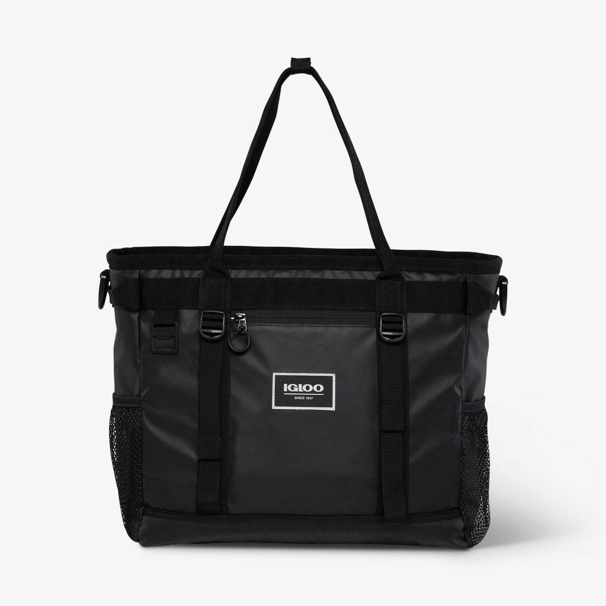 pursuit-30-can-tote-b0 00065823-F.jpg