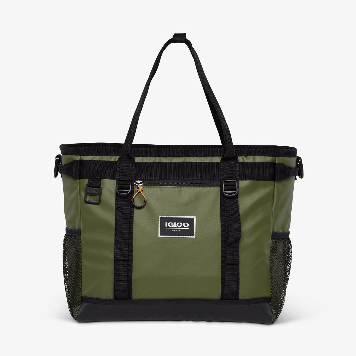 pursuit-30-can-tote-b0 00065824-F.jpg