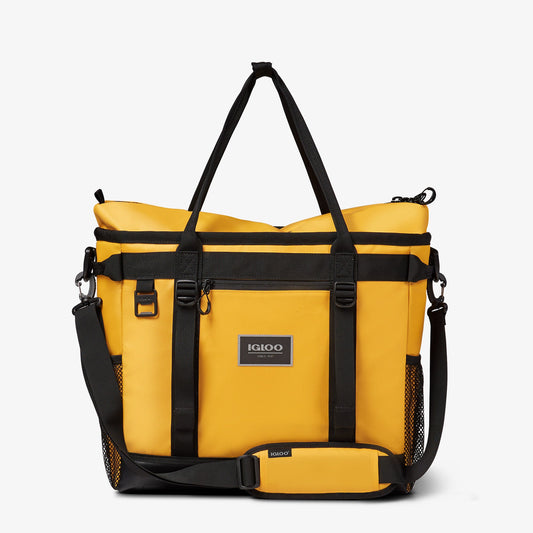 pursuit-30-can-tote-b0 00065993_1.jpg