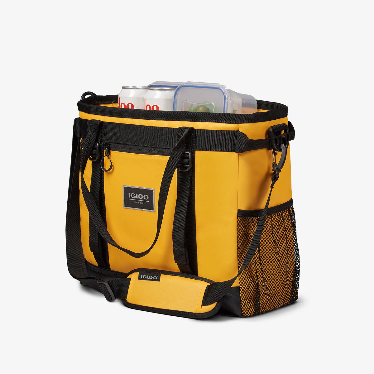 pursuit-30-can-tote-b0 00065993_3.jpg