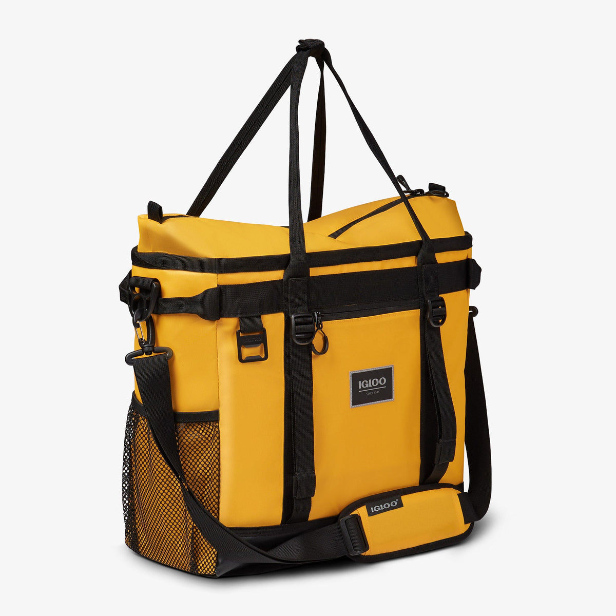 pursuit-30-can-tote-b0 00065993_4.jpg