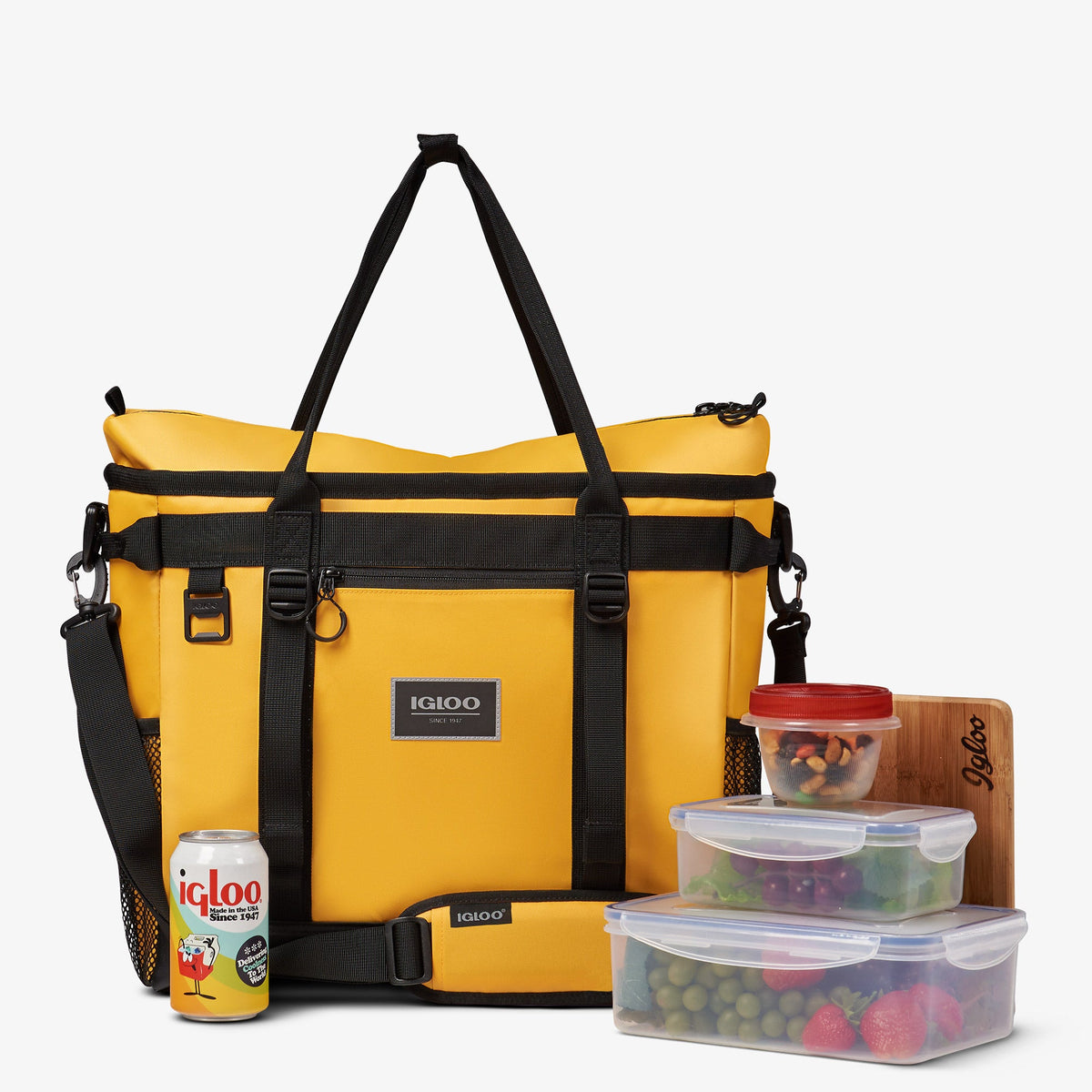 pursuit-30-can-tote-b0 00065993_5.jpg