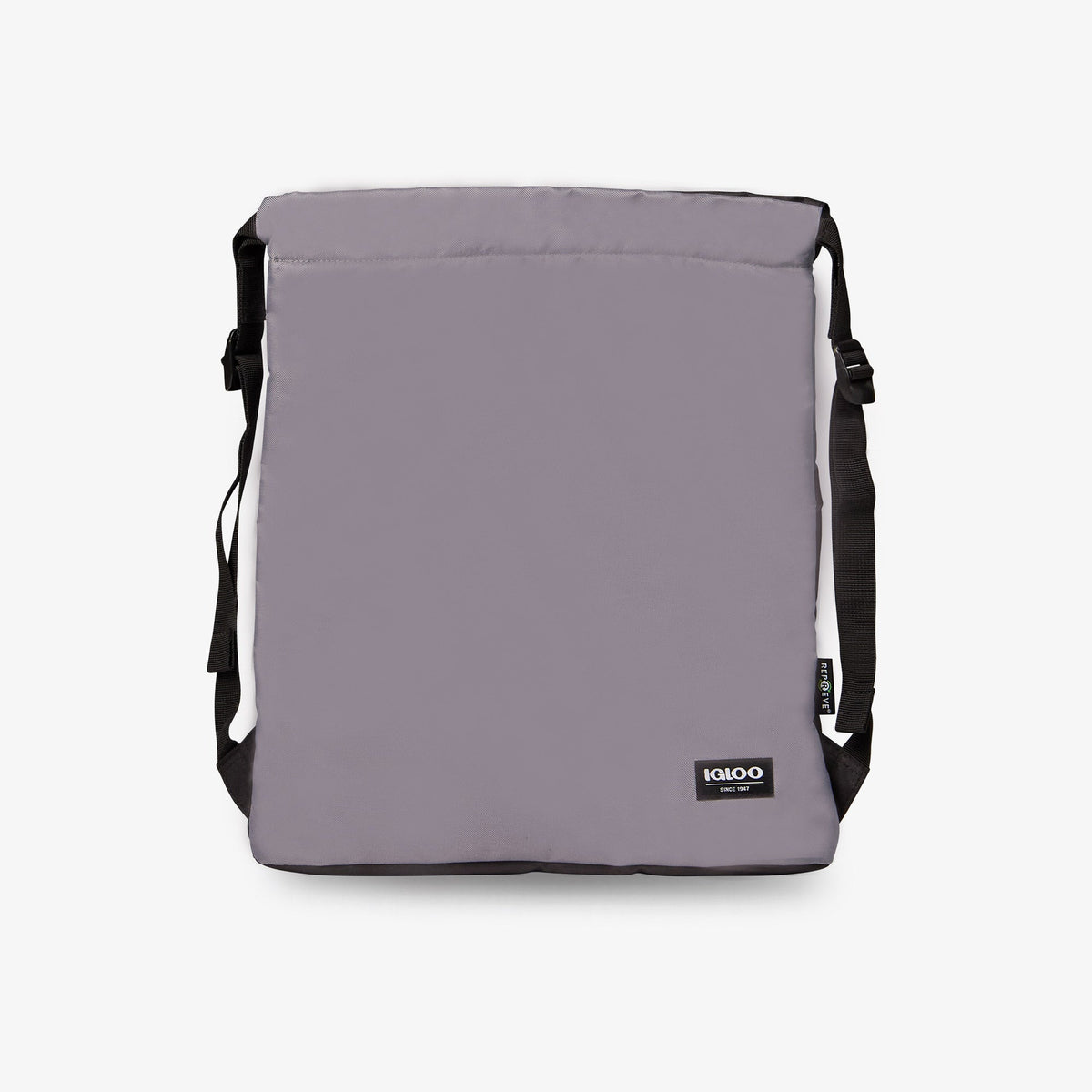 fundamentalstm-cinch-pack-cooler-bag-i9 00066019_1.jpg