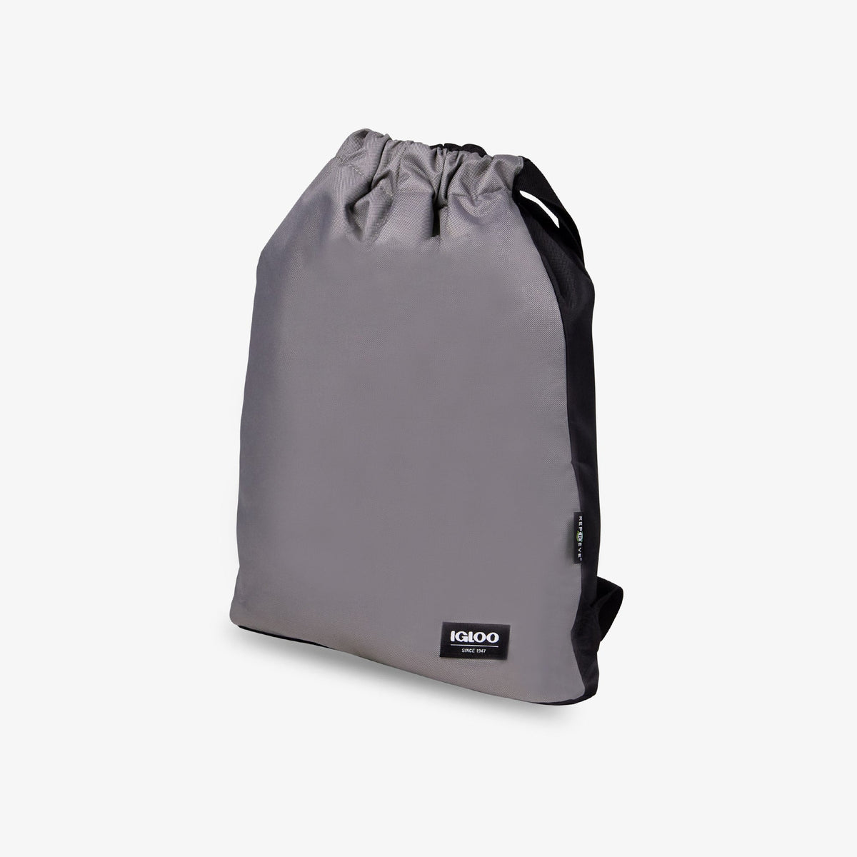 fundamentalstm-cinch-pack-cooler-bag-i9 00066019_2.jpg
