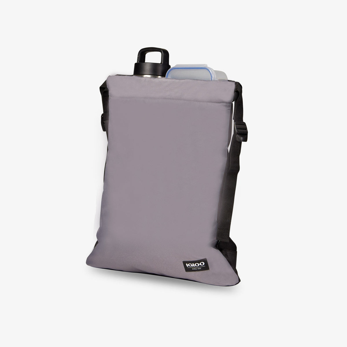 fundamentalstm-cinch-pack-cooler-bag-i9 00066019_3.jpg