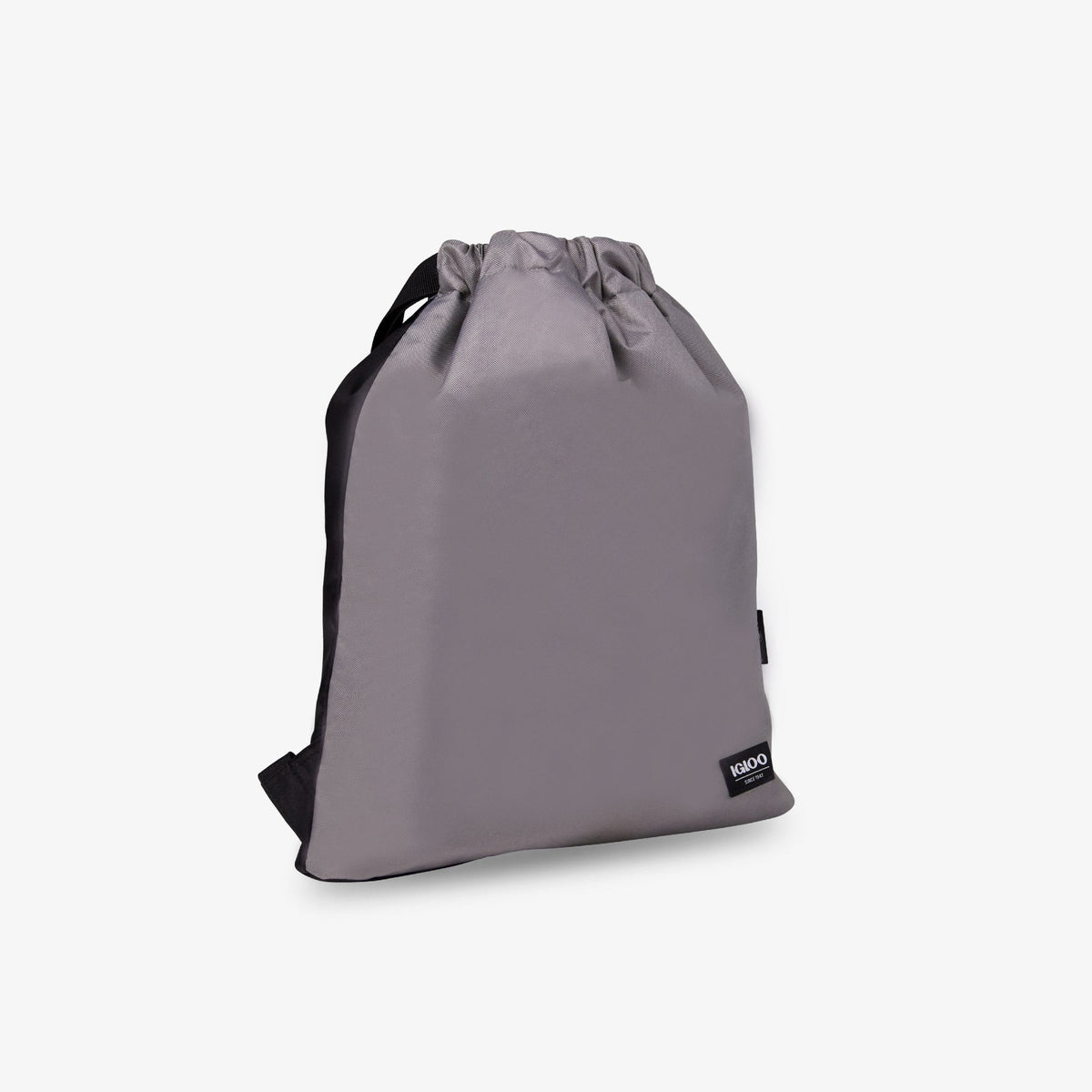 fundamentalstm-cinch-pack-cooler-bag-i9 00066019_4.jpg