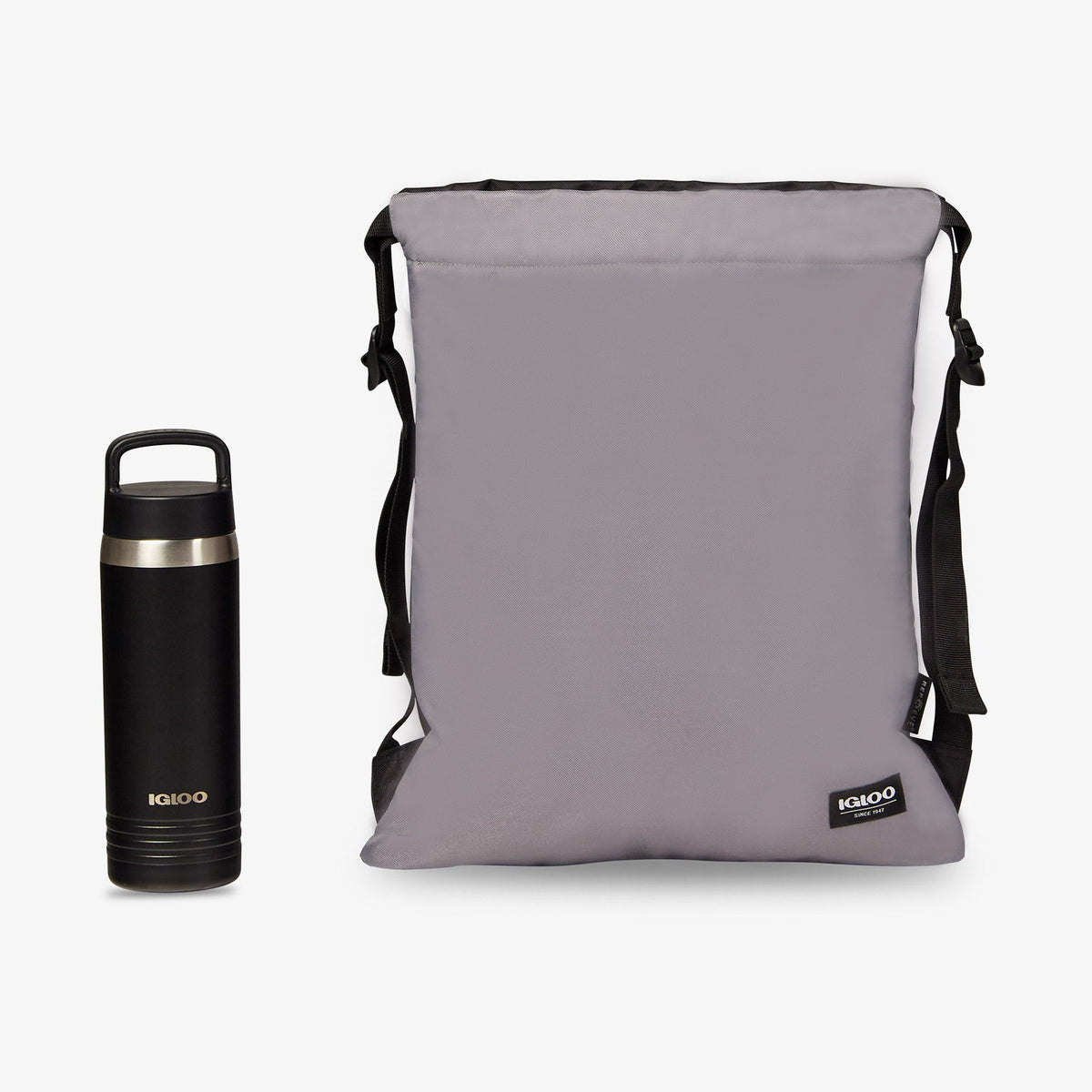 fundamentalstm-cinch-pack-cooler-bag-i9 00066019_5.jpg