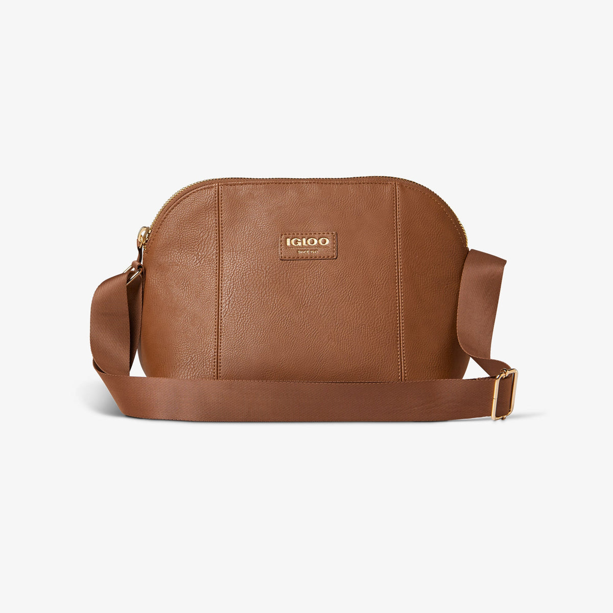 igloo-luxe-crossbody-cooler-bag-p5 00066040_1.jpg