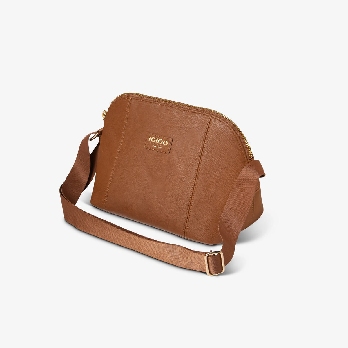 igloo-luxe-crossbody-cooler-bag-p5 00066040_2.jpg