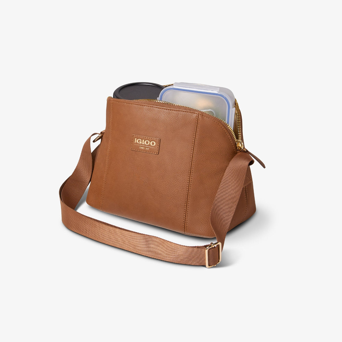 igloo-luxe-crossbody-cooler-bag-p5 00066040_3.jpg