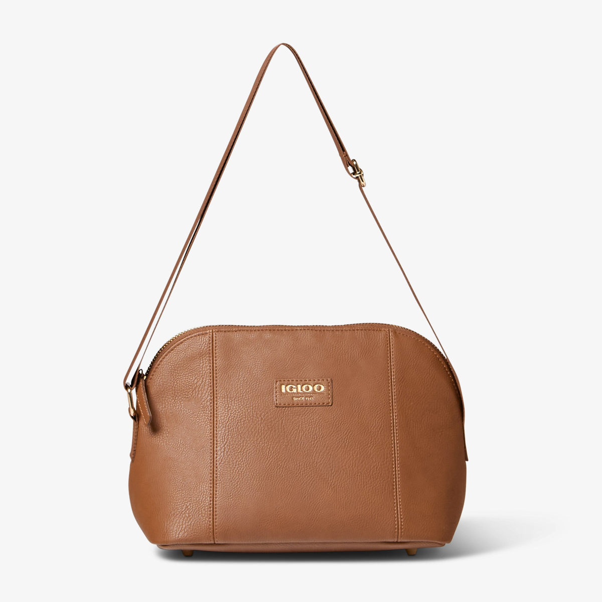 igloo-luxe-crossbody-cooler-bag-p5 00066040_5.jpg