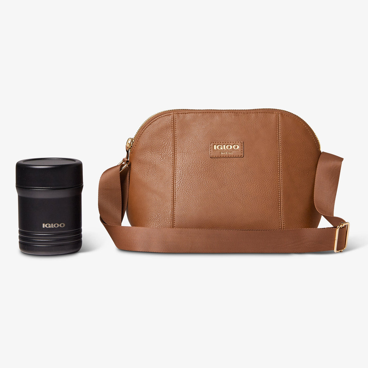 igloo-luxe-crossbody-cooler-bag-p5 00066040_6.jpg