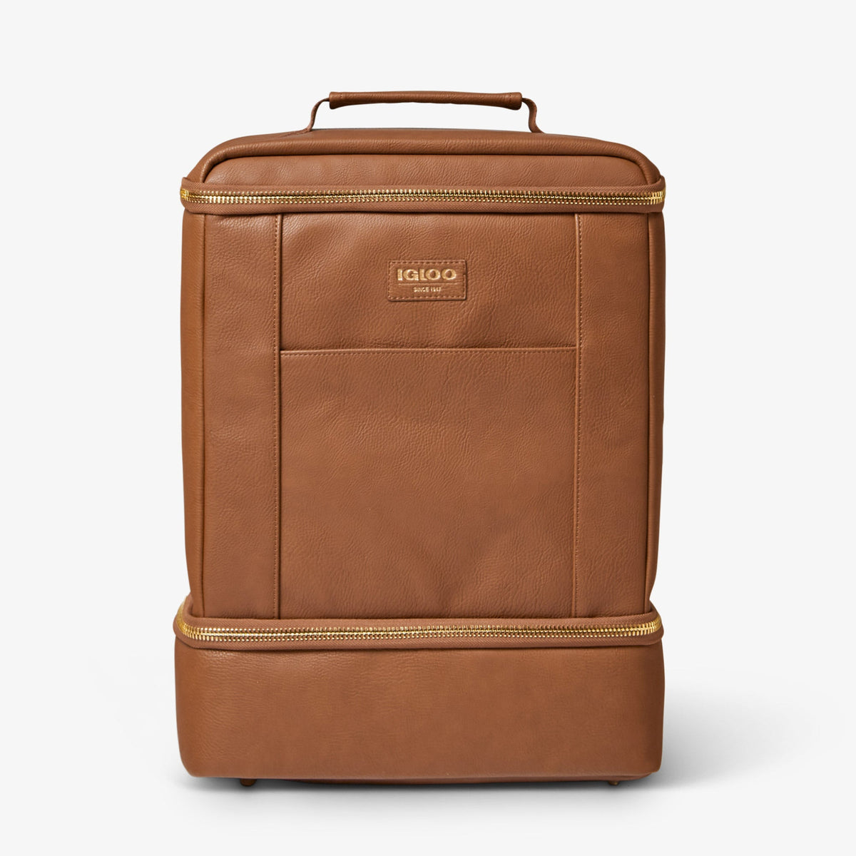 igloo-luxe-dual-compartment-backpack-v2 00066044_1.jpg