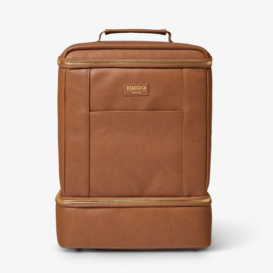 igloo-luxe-dual-compartment-backpack-v2 00066044_1.jpg