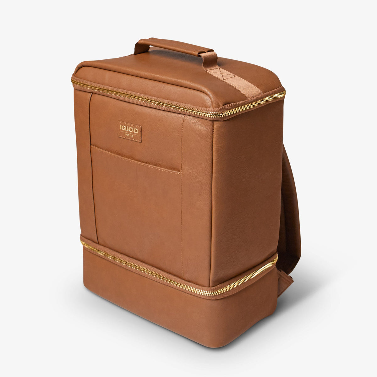 igloo-luxe-dual-compartment-backpack-v2 00066044_2.jpg