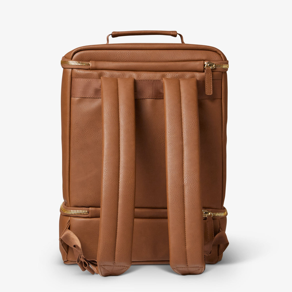 igloo-luxe-dual-compartment-backpack-v2 00066044_5.jpg