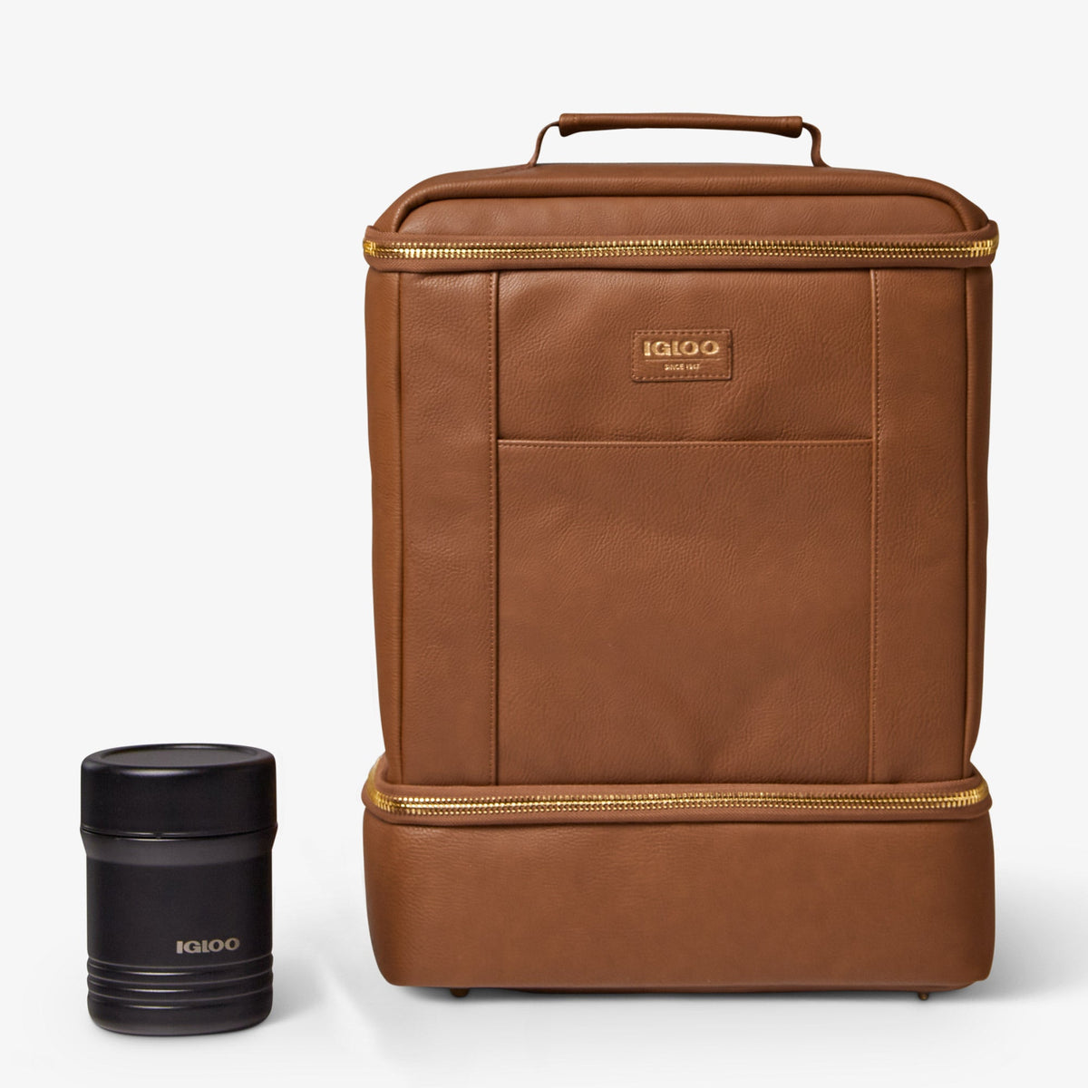igloo-luxe-dual-compartment-backpack-v2 00066044_6.jpg