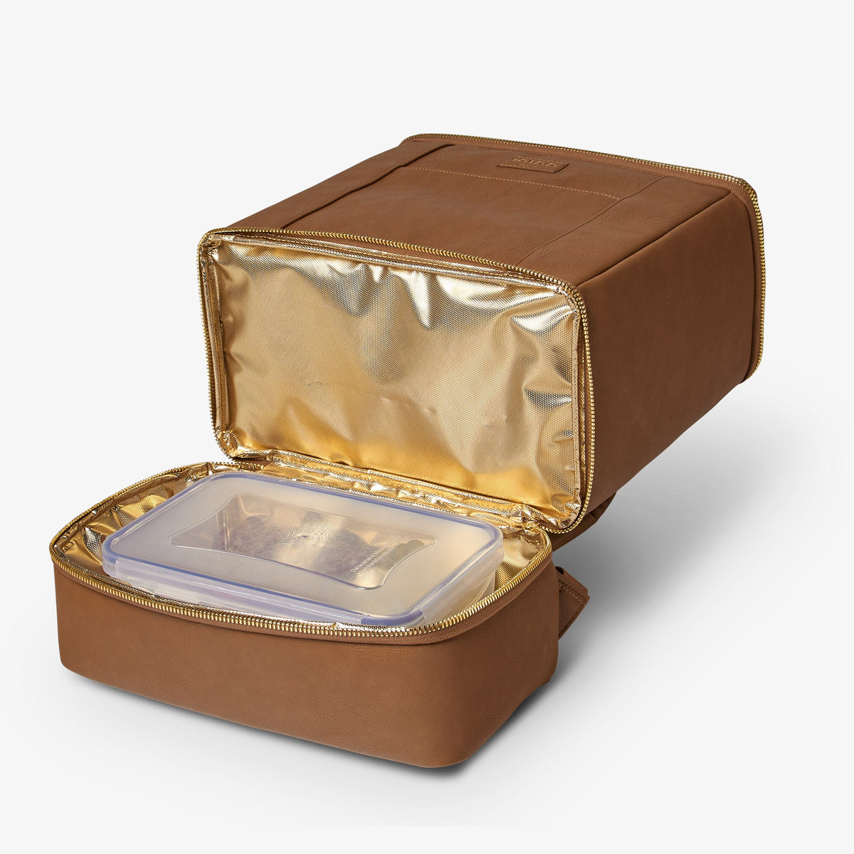 igloo-luxe-dual-compartment-backpack-v2 00066044_7.jpg