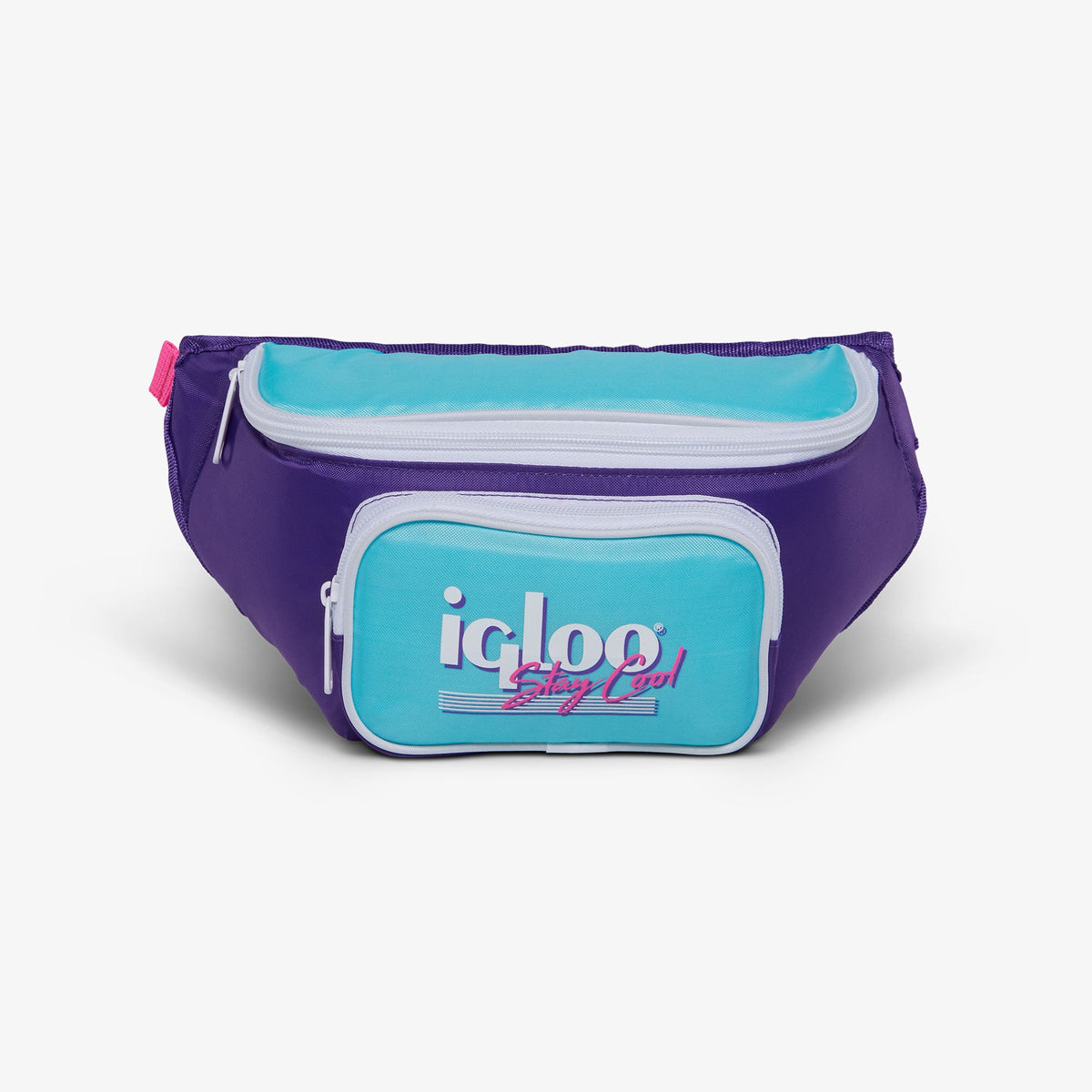 retro-fanny-pack-x2 00066056-F.jpg