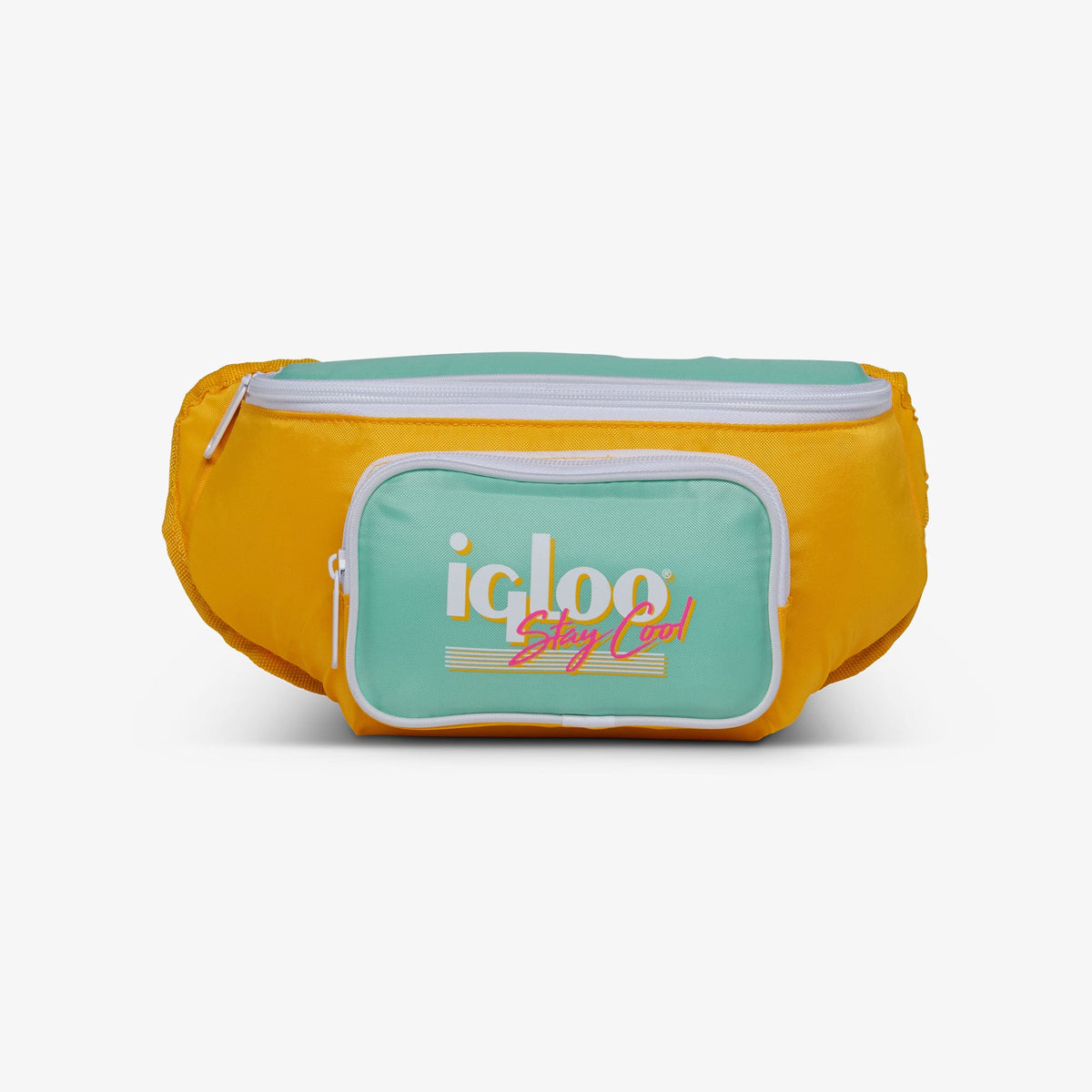 retro-fanny-pack-x2 00066057-F.jpg