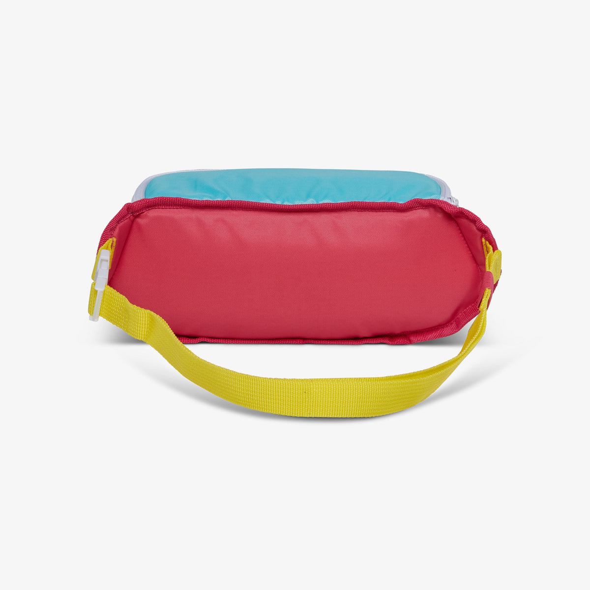 retro-fanny-pack-x2 00066058-BK.jpg