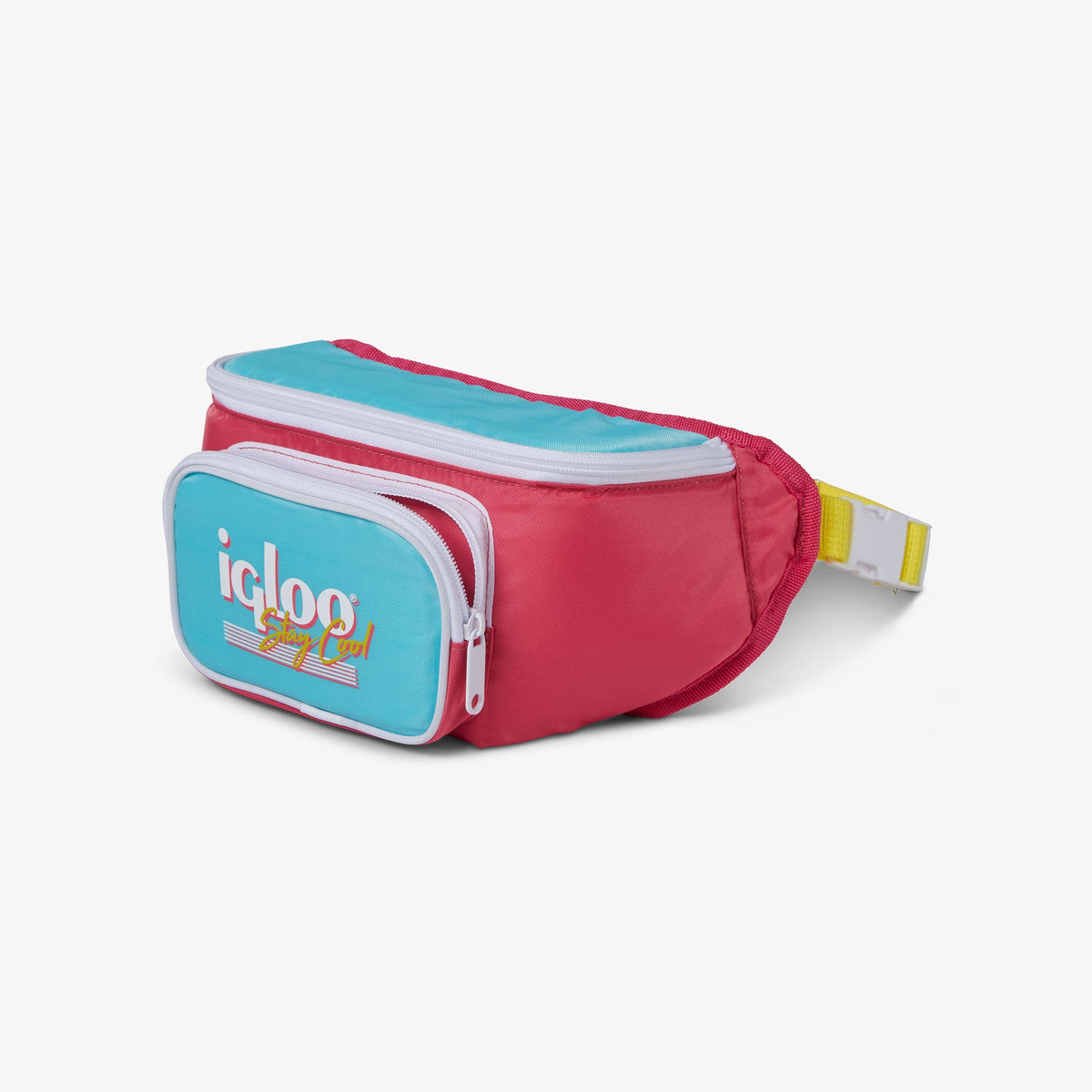 retro-fanny-pack-x2 00066058-O.jpg