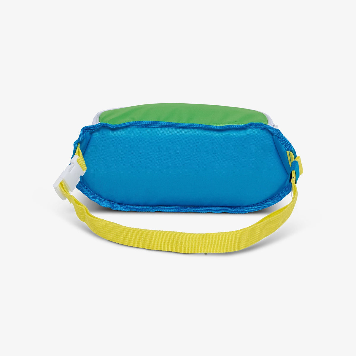 retro-fanny-pack-x2 00066059-BK.jpg