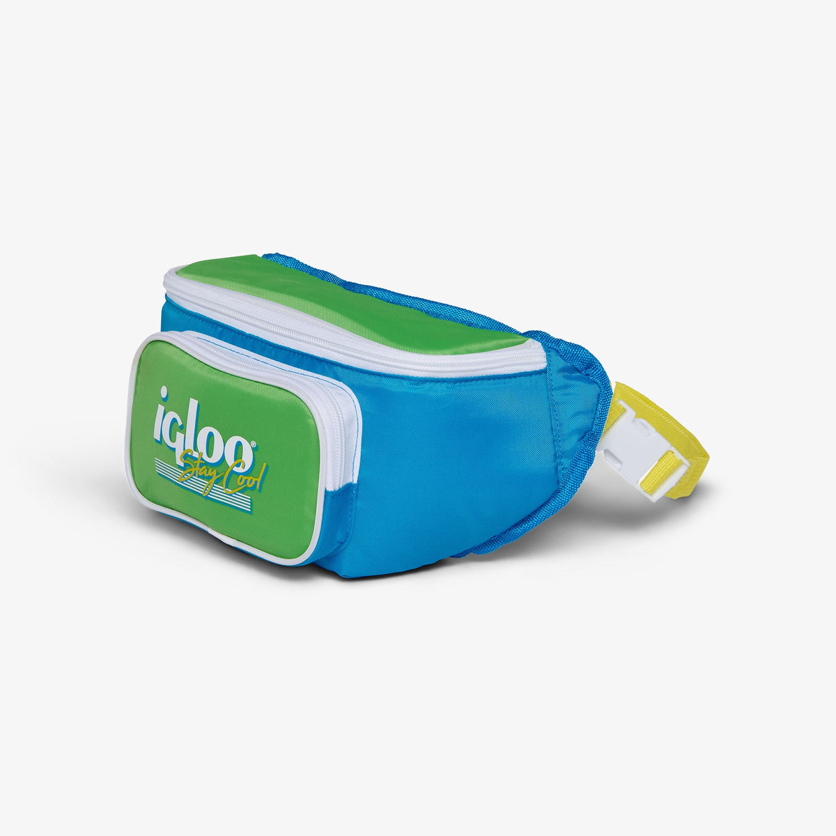 retro-fanny-pack-x2 00066059-H1.jpg