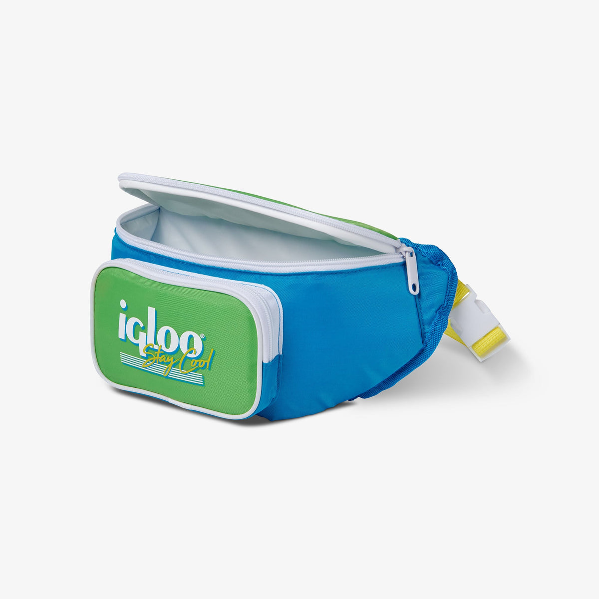 retro-fanny-pack-x2 00066059-O.jpg