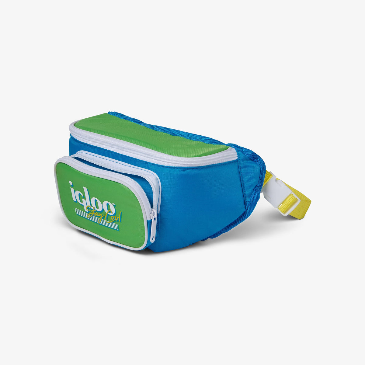 retro-fanny-pack-x2 00066059-O1.jpg