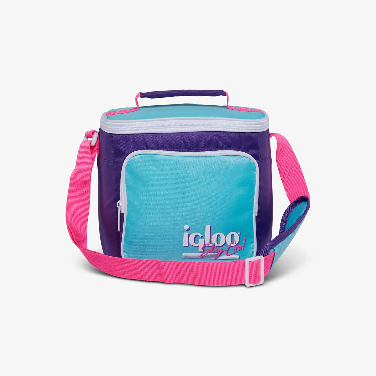 retro-square-lunch-bag-y8 00066060-F.jpg