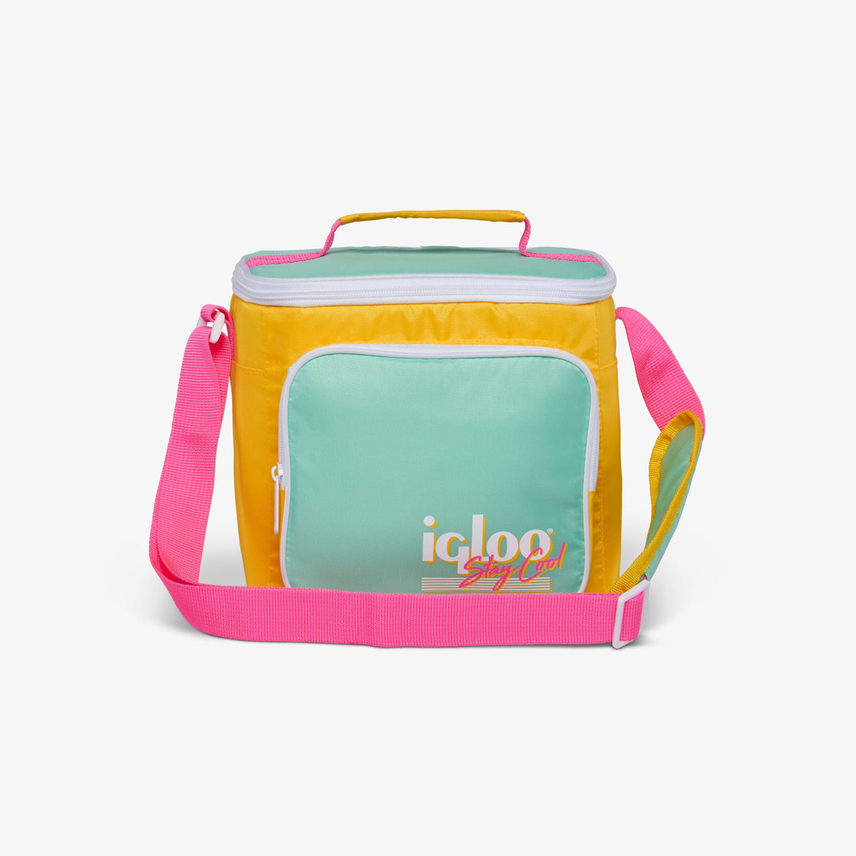 retro-square-lunch-bag-y8 00066061-F.jpg