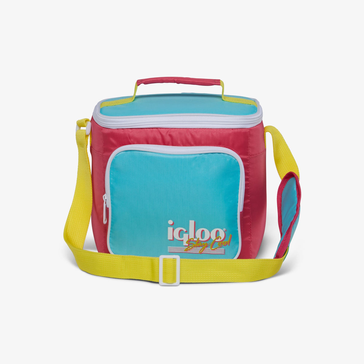 retro-square-lunch-bag-y8 00066062-F.jpg