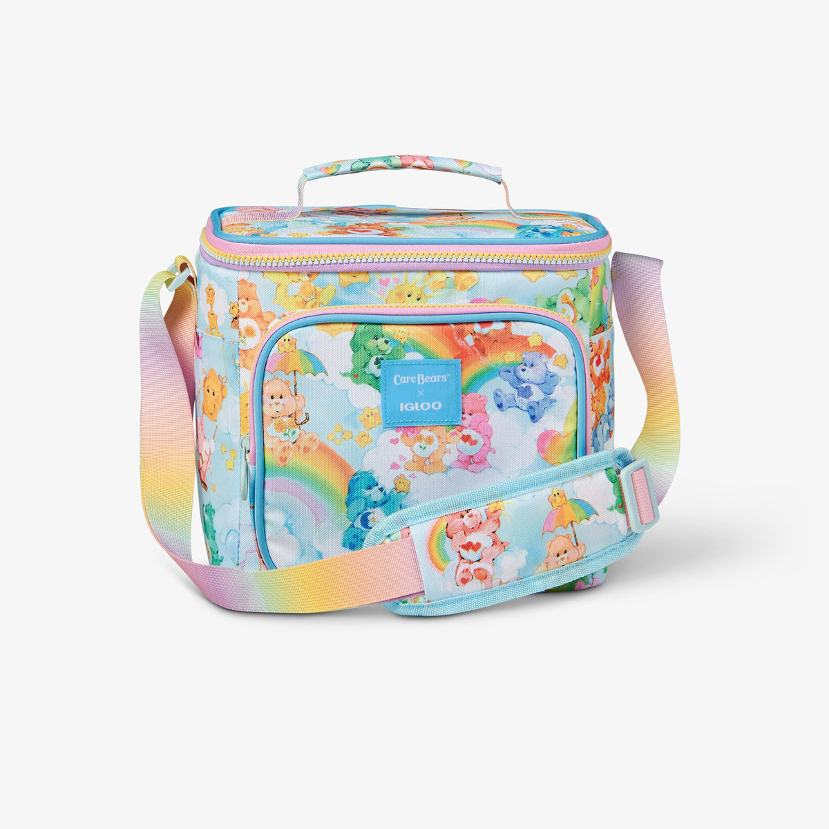 the-care-bearstm-clouds-square-lunch-bag-h6 00066102_1.jpg