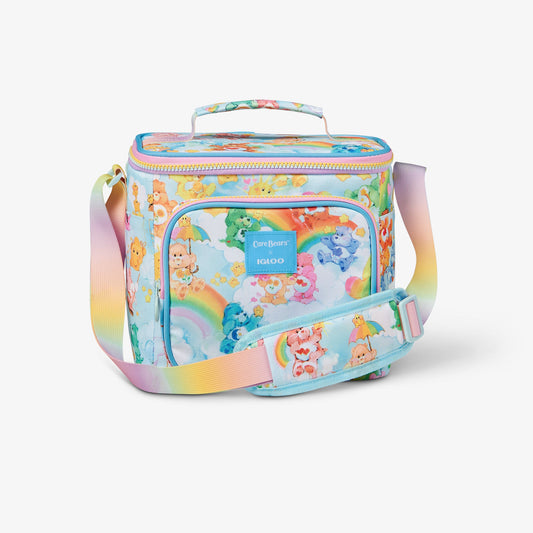 the-care-bearstm-clouds-square-lunch-bag-h6 00066102_1.jpg