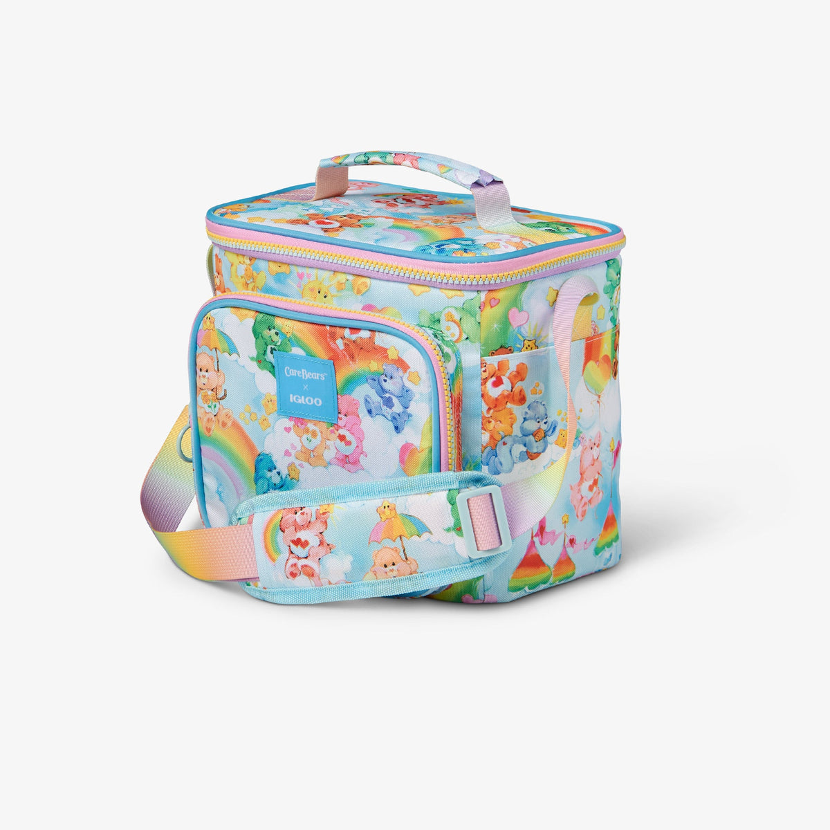 the-care-bearstm-clouds-square-lunch-bag-h6 00066102_2.jpg