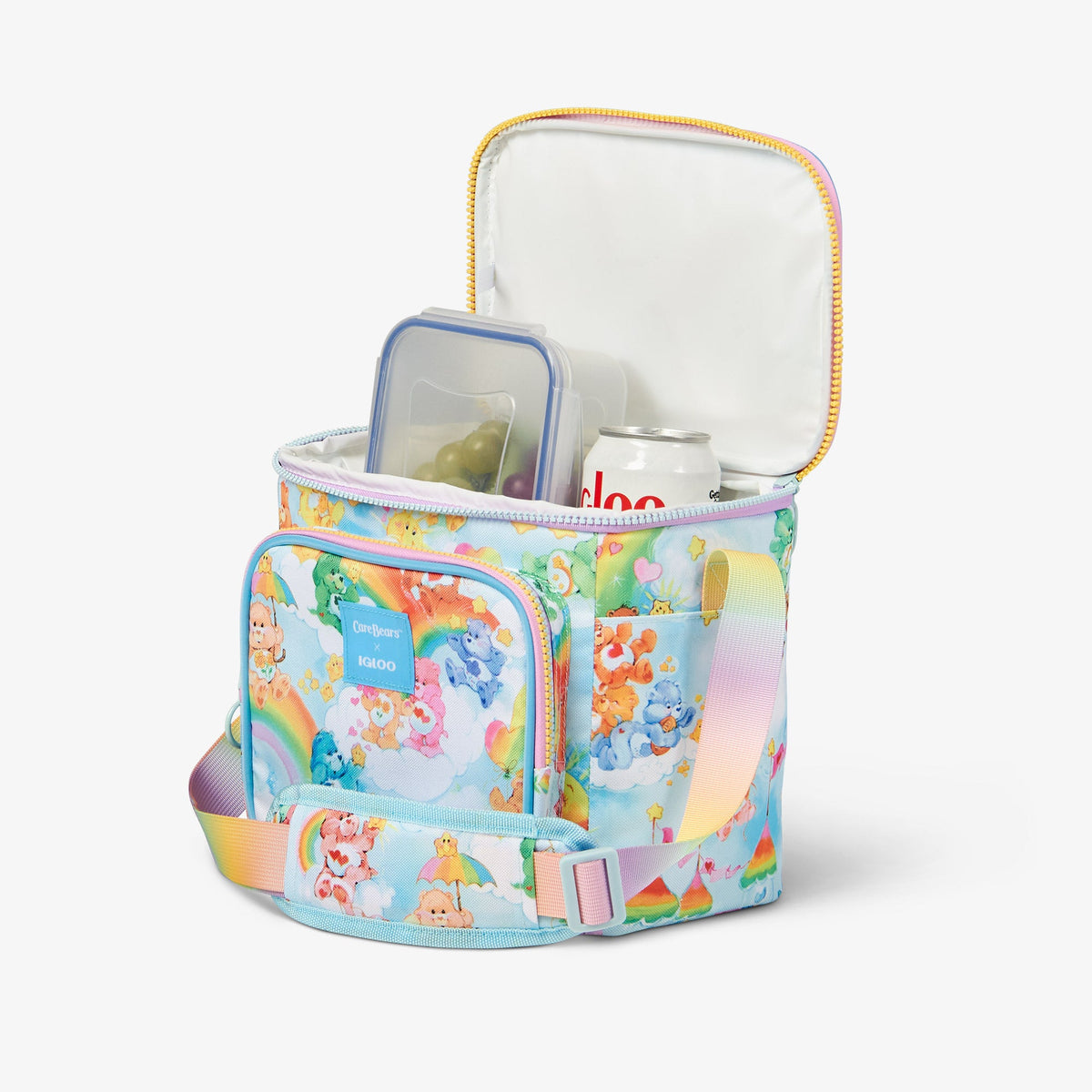 the-care-bearstm-clouds-square-lunch-bag-h6 00066102_3.jpg
