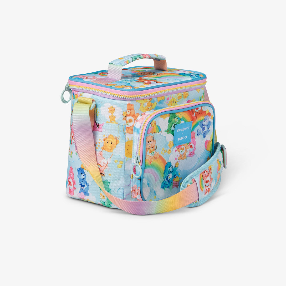 the-care-bearstm-clouds-square-lunch-bag-h6 00066102_4.jpg
