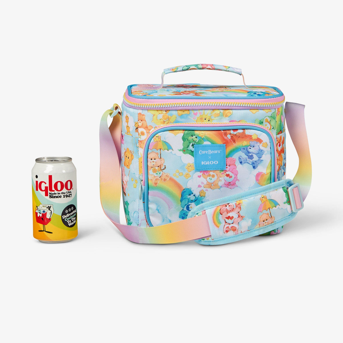 the-care-bearstm-clouds-square-lunch-bag-h6 00066102_5.jpg
