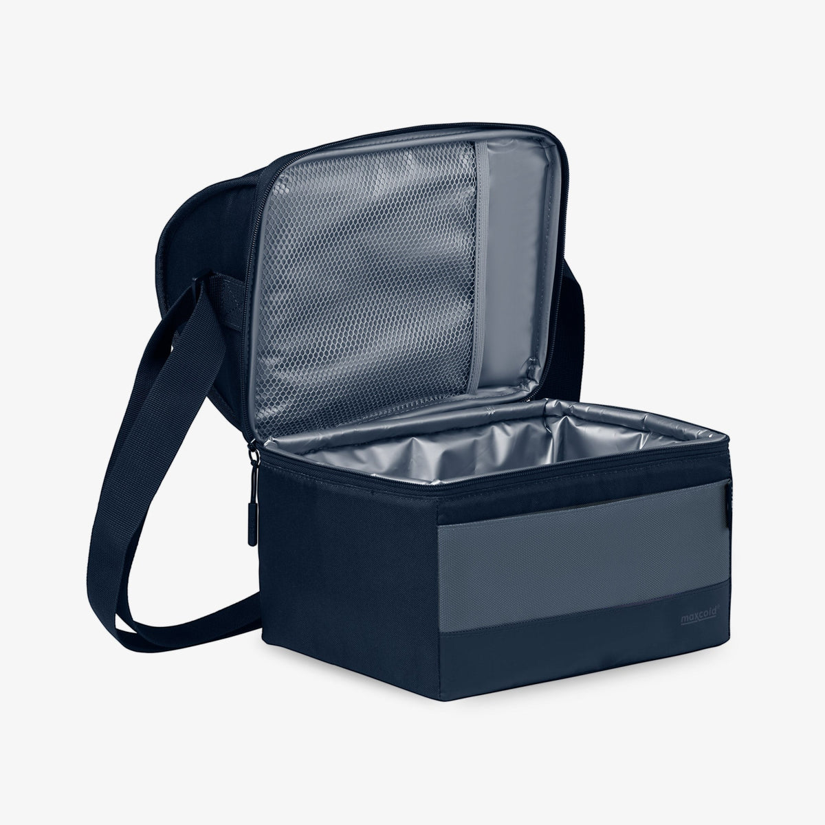 maxcold-evergreen-gripper-16-can-bag-v4 00066114-O.jpg