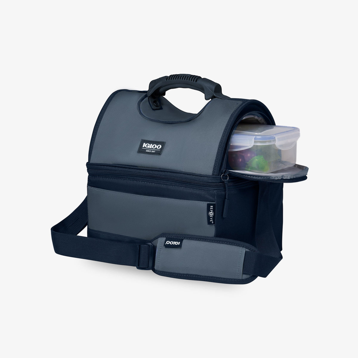 maxcold-evergreen-gripper-16-can-bag-v4 00066114-P4.jpg