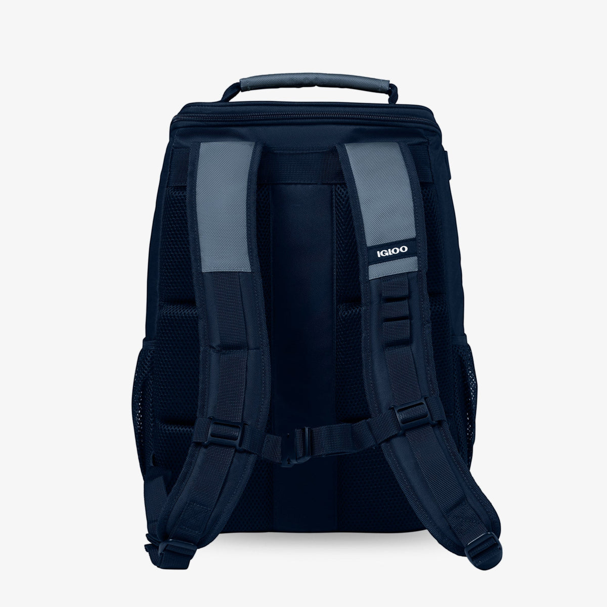 maxcold-evergreen-top-grip-backpack-i6 00066134-BK.jpg