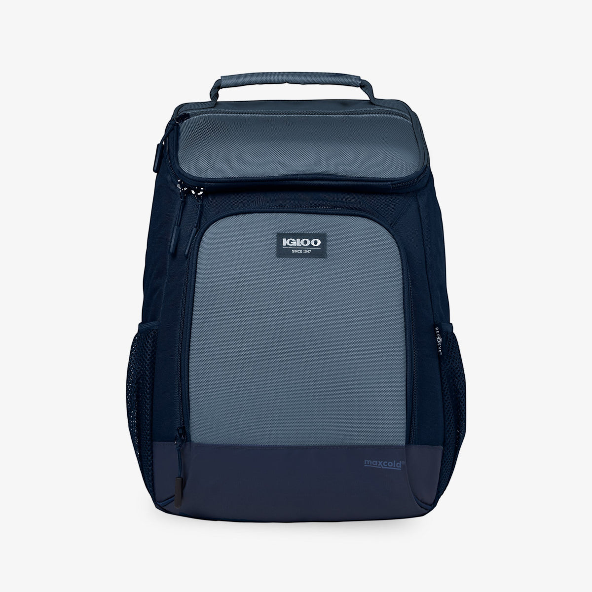 maxcold-evergreen-top-grip-backpack-i6 00066134-F.jpg