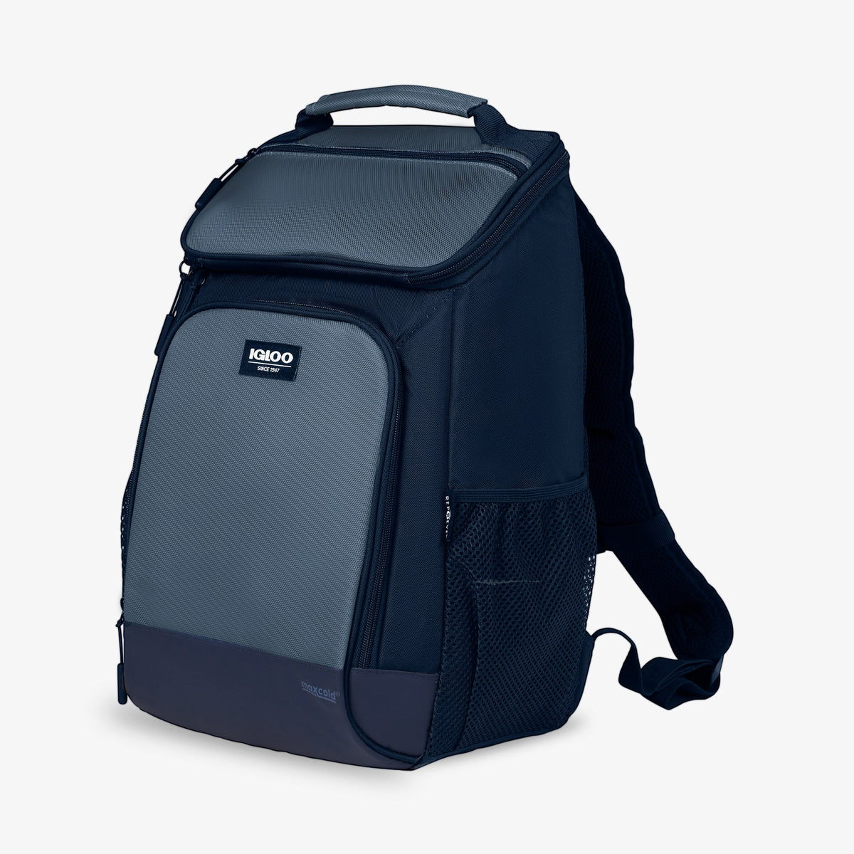 maxcold-evergreen-top-grip-backpack-i6 00066134-H1.jpg